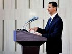 assad_25_mugshot_four_by_three.jpg