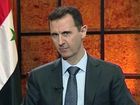 assad_26_mugshot_four_by_three.jpg