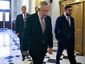 congress-returns_live_3_mugshot_four_by_three.jpg