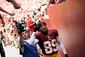 REDSKINS_20130909_021_09092044