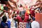 REDSKINS_20130909_022_09092044
