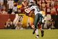 REDSKINS_20130909_032_09092052