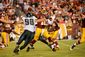 REDSKINS_20130909_037_09092225
