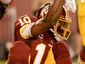 redskins_20130909_038_09092226_mugshot_four_by_three.jpg