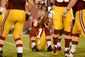 REDSKINS_20130909_038_09092226.jpg
