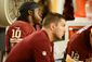 REDSKINS_20130909_047_09092228