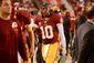 REDSKINS_20130909_052_09092229