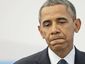 russia-g20-summit-oba_live_2_mugshot_four_by_three.jpg