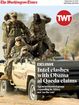 130910-national-cover.jpg