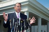 9_102013_congress-heavy-agenda-28201.jpg