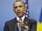 9_4_2013_eu-obama-sweden-28201_2_mugshot_four_by_three.jpg
