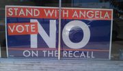 imag0422-1.jpg