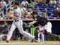 nationals-marlins-bas_lanc_3_mugshot_four_by_three.jpg