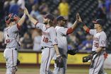 Nationals Mets Baseba_Coma-7.jpg