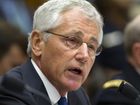 us-syria_live1_mugshot_four_by_three.jpg