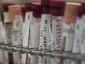 Vials_mugshot_four_by_three.jpg