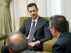 assad04_2_mugshot_four_by_three.jpg