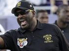 grambling-williams-fi_lanc_mugshot_four_by_three.jpg