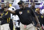 Grambling Williams Fi_Lanc.jpg