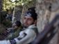 mideast-syria-alterna_live_mugshot_four_by_three.jpg
