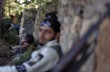 Mideast Syria Alterna_Live.jpg