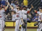 nationals-mets-baseba_coma-7_mugshot_four_by_three.jpg