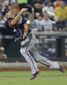 Nationals Mets Baseba_Coma-8.jpg
