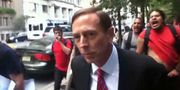 Petraeus CUNY.jpg