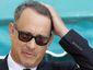 tom-hanks-ap_mugshot_four_by_three.jpg
