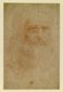 9_122013_davinci-cover8201.jpg