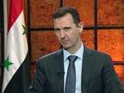 assad_27_mugshot_four_by_three.jpg