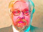 christopher-harper_32_mugshot_four_by_three.jpg