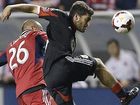 dc-united_mugshot_four_by_three.jpg
