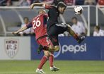 DC United.jpg