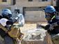 mideast-syria-securin_lea_mugshot_four_by_three.jpg