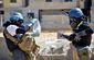 Mideast Syria Securin_Lea.jpg