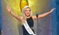 Miss_America_Preliminaries__ibishop@washingtontimes.com_7