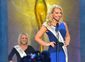 Miss_America_Preliminaries__ibishop@washingtontimes.com_8