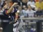 nationals-mets-baseba_coma-8_mugshot_four_by_three.jpg