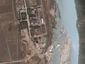 north-korea-nuclear-r_lea_mugshot_four_by_three.jpg