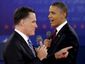 obama-romney_reps_6_mugshot_four_by_three.jpg