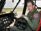 princewilliam_mugshot_four_by_three.jpg