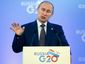 putin06_2_mugshot_four_by_three.jpg