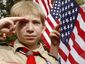 treesaver-boy-scouts-cover-news_1_4_mugshot_four_by_three.jpg