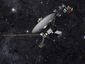 voyager_2_mugshot_four_by_three.jpg