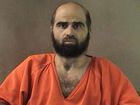 8_282013_fort-hood-shooting-death-pe8201_6_mugshot_four_by_three.jpg