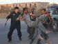 afghanistan13_2_mugshot_four_by_three.jpg
