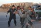 AFGHANISTAN13.jpg