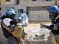 mideast-syria-securin_lea_2_mugshot_four_by_three.jpg