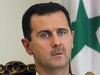assad20_8_mugshot_four_by_three.jpg